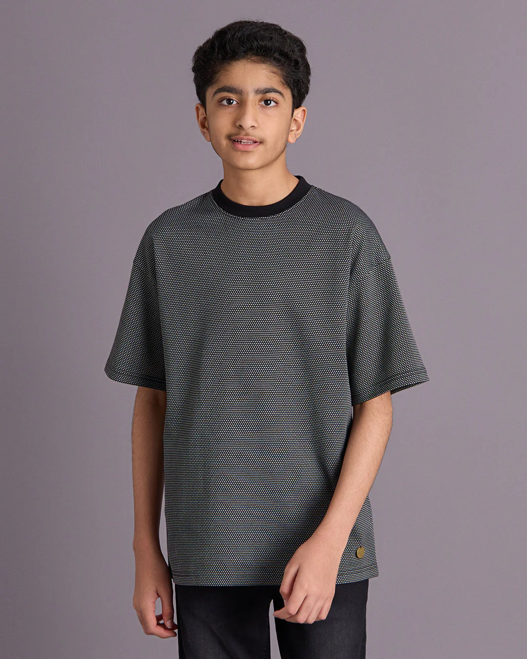 Boy Clothing - Kids garment image