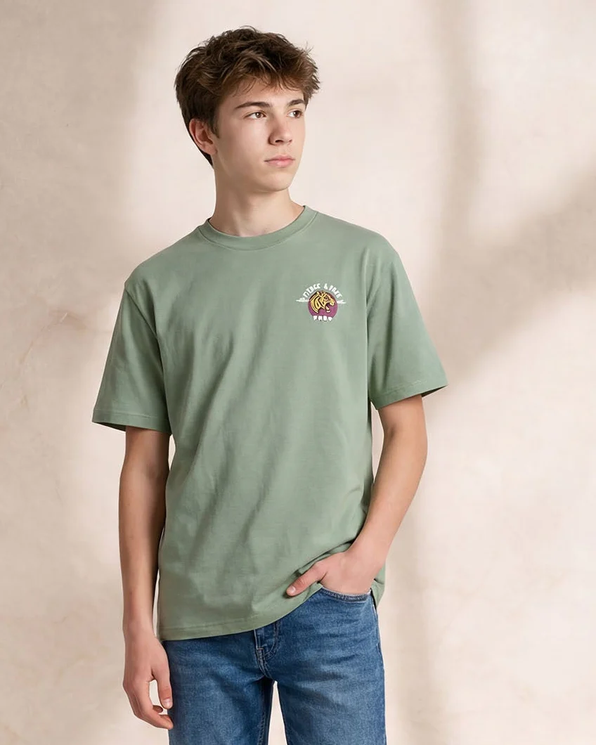 Boy Clothing - Kids garment image