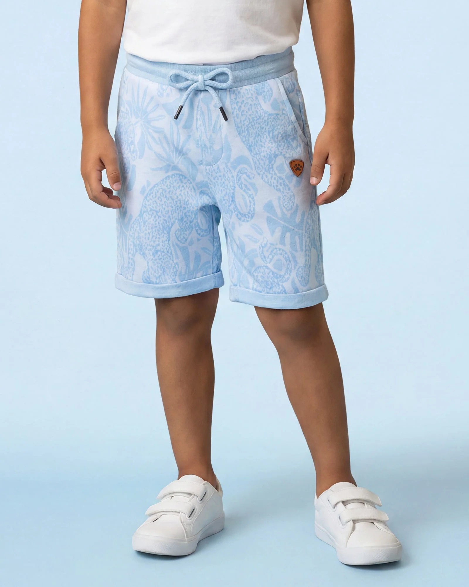 Boy Clothing - Kids garment image
