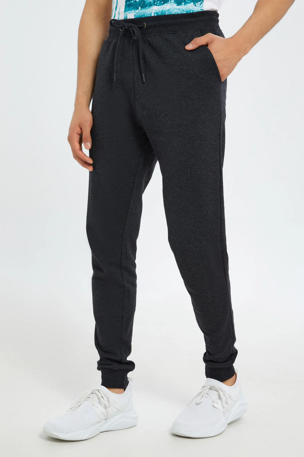 Men’s Bottomwear garment image