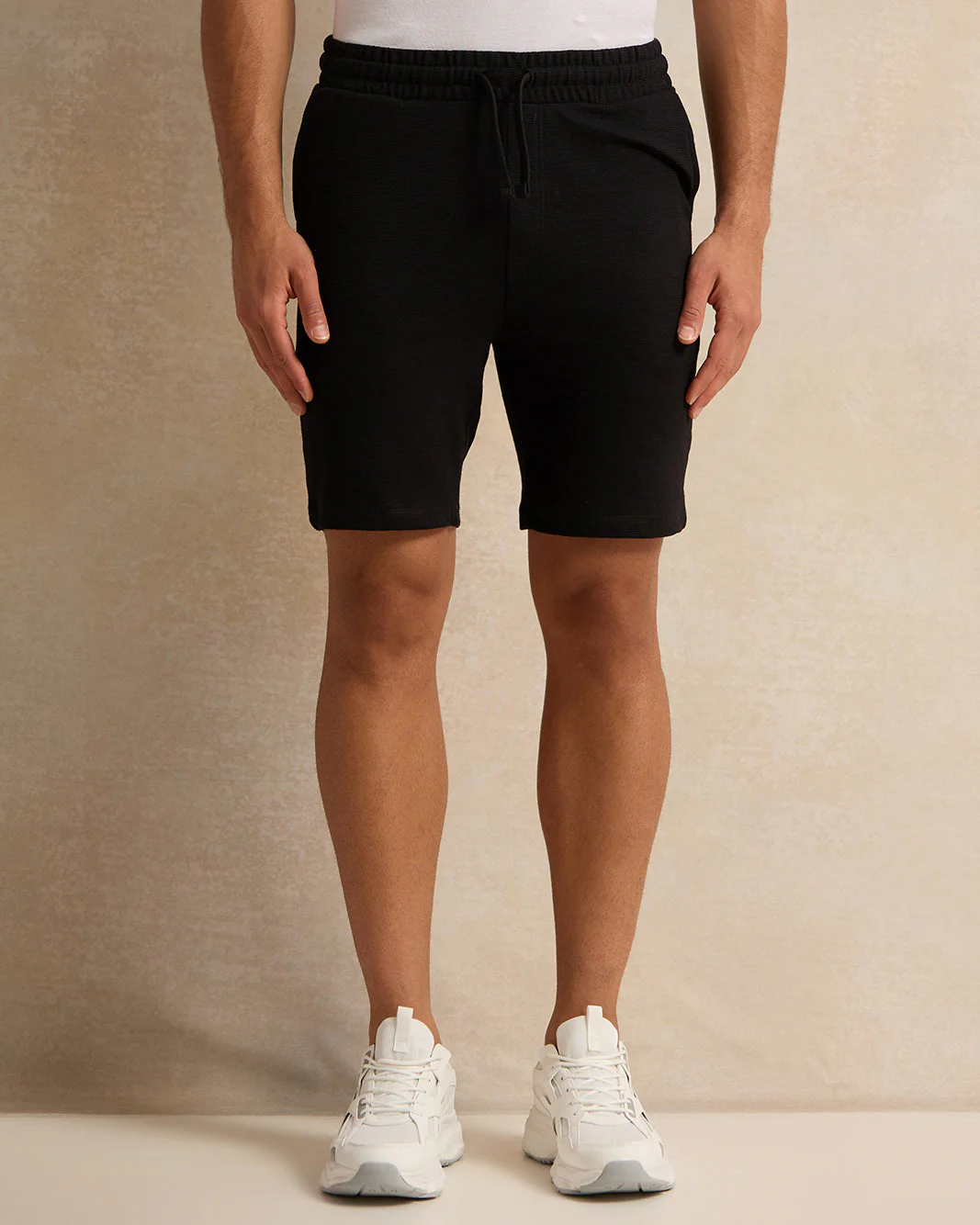 Men’s Bottomwear garment image