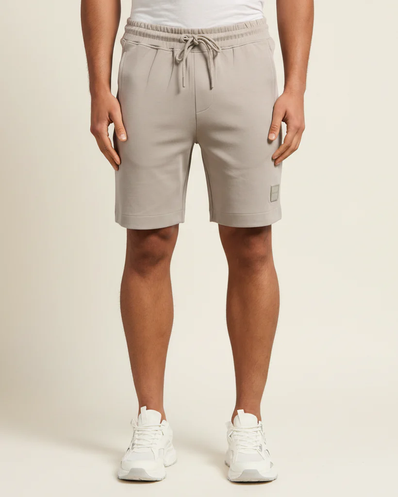 Men’s Bottomwear garment image