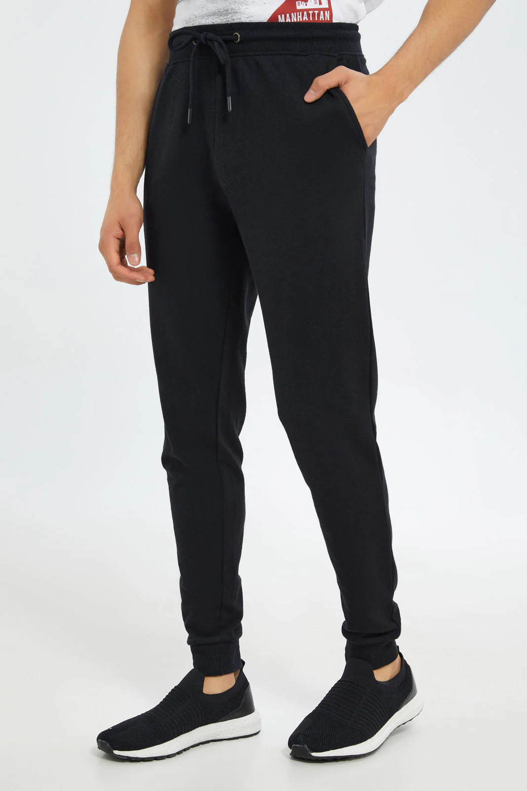 Men’s Bottomwear garment image