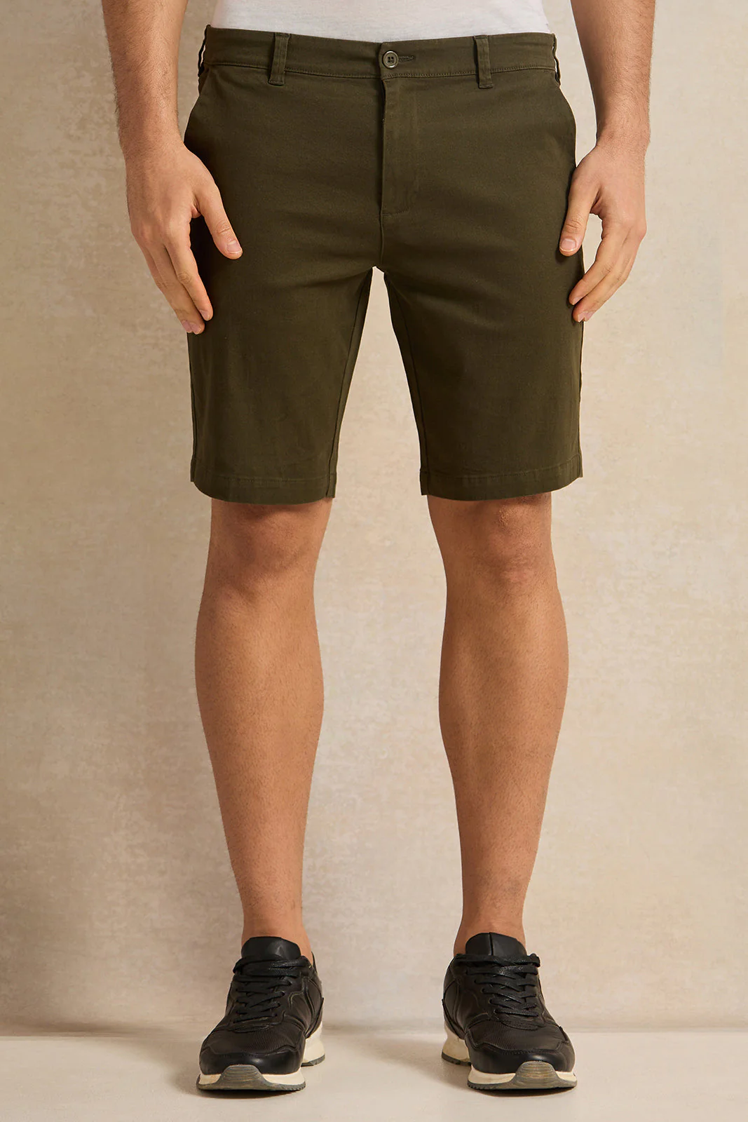 Men’s Bottomwear garment image
