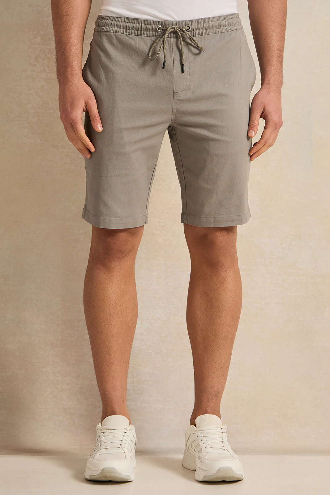 Men’s Bottomwear garment image