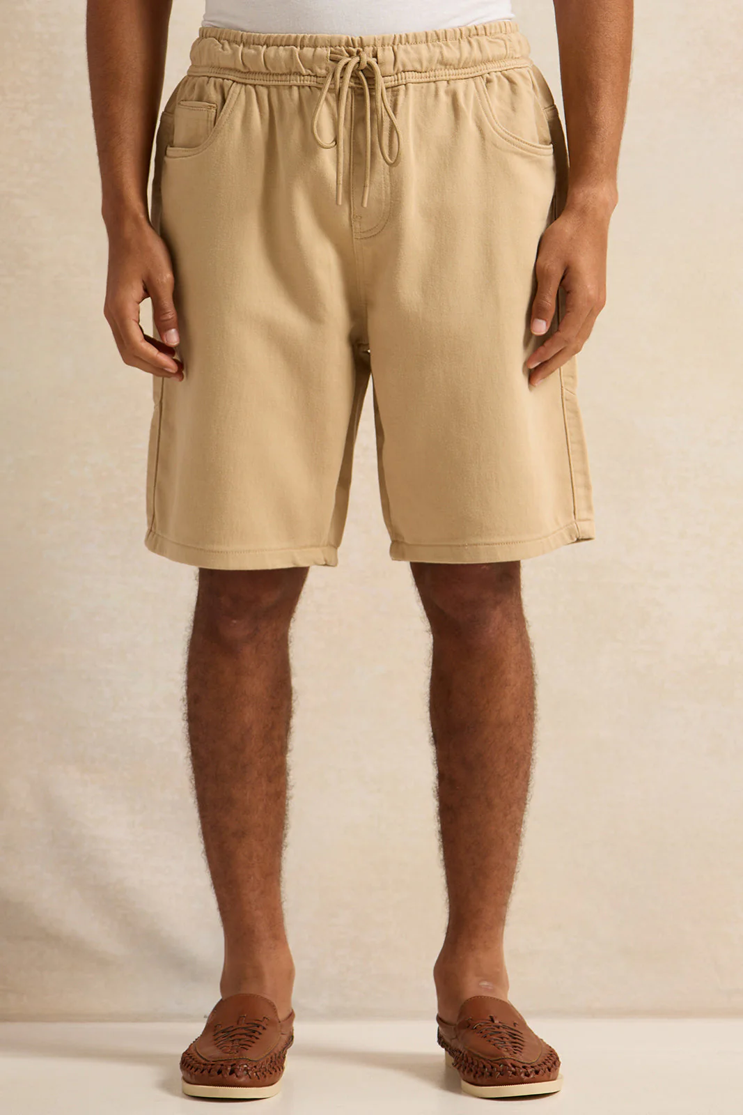 Men’s Bottomwear garment image