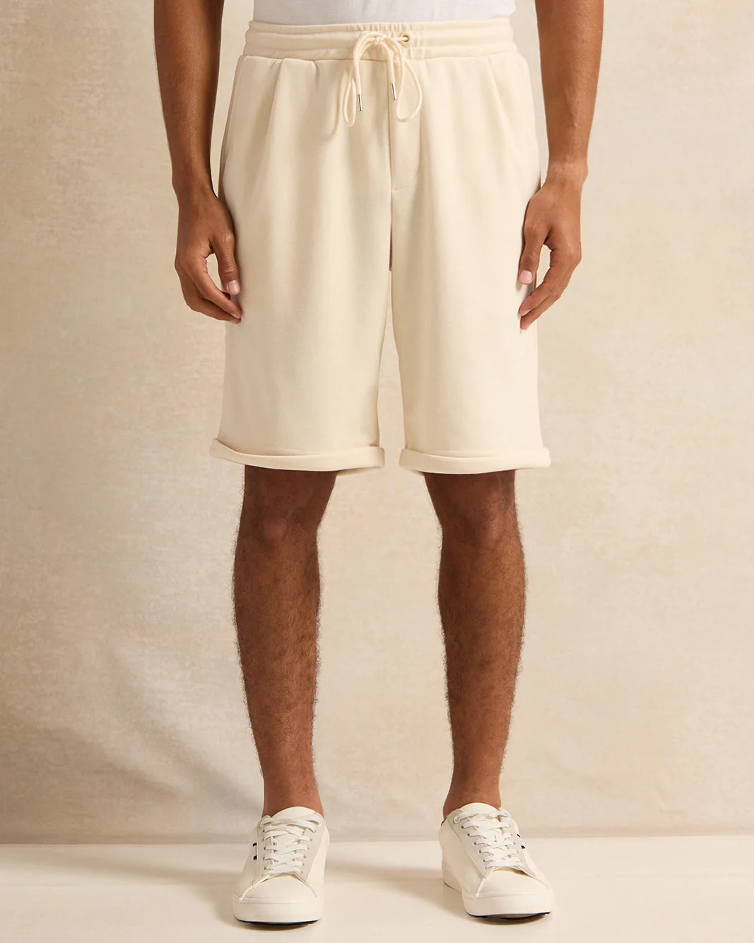 Men’s Bottomwear garment image
