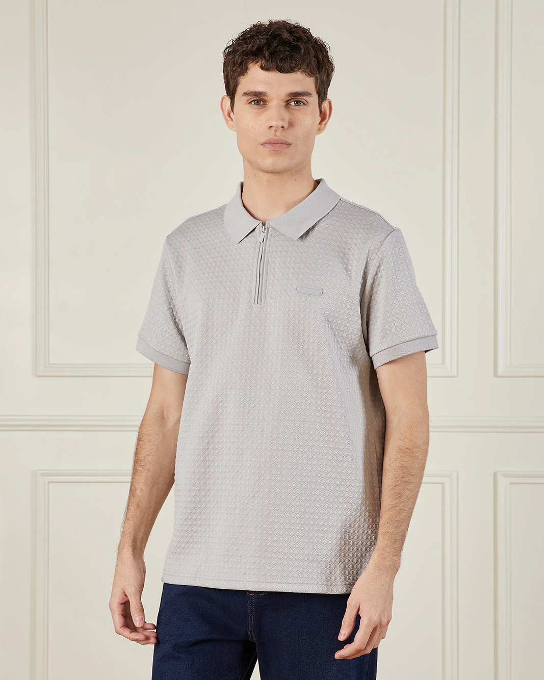 Men’s Topwear garment image