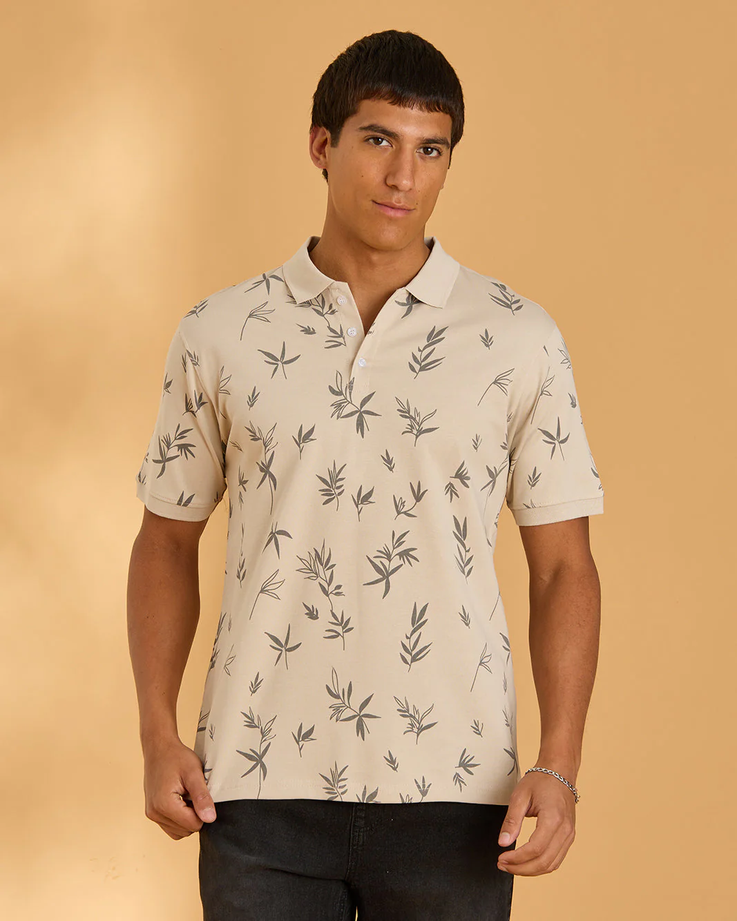 Men’s Topwear garment image