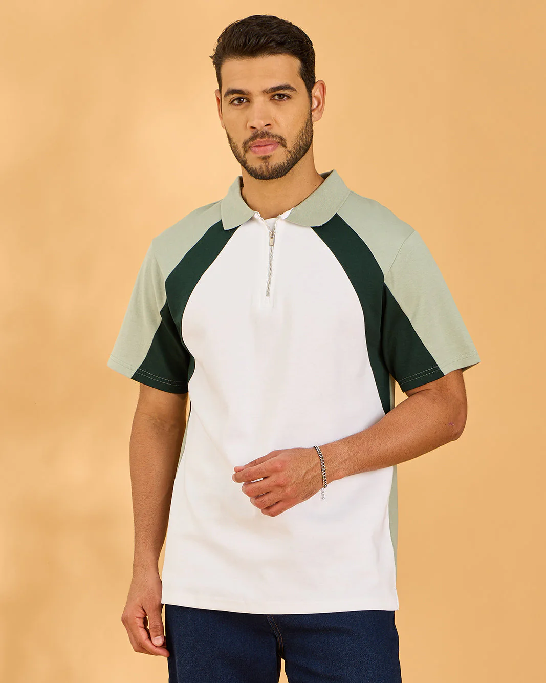 Men’s Topwear garment image