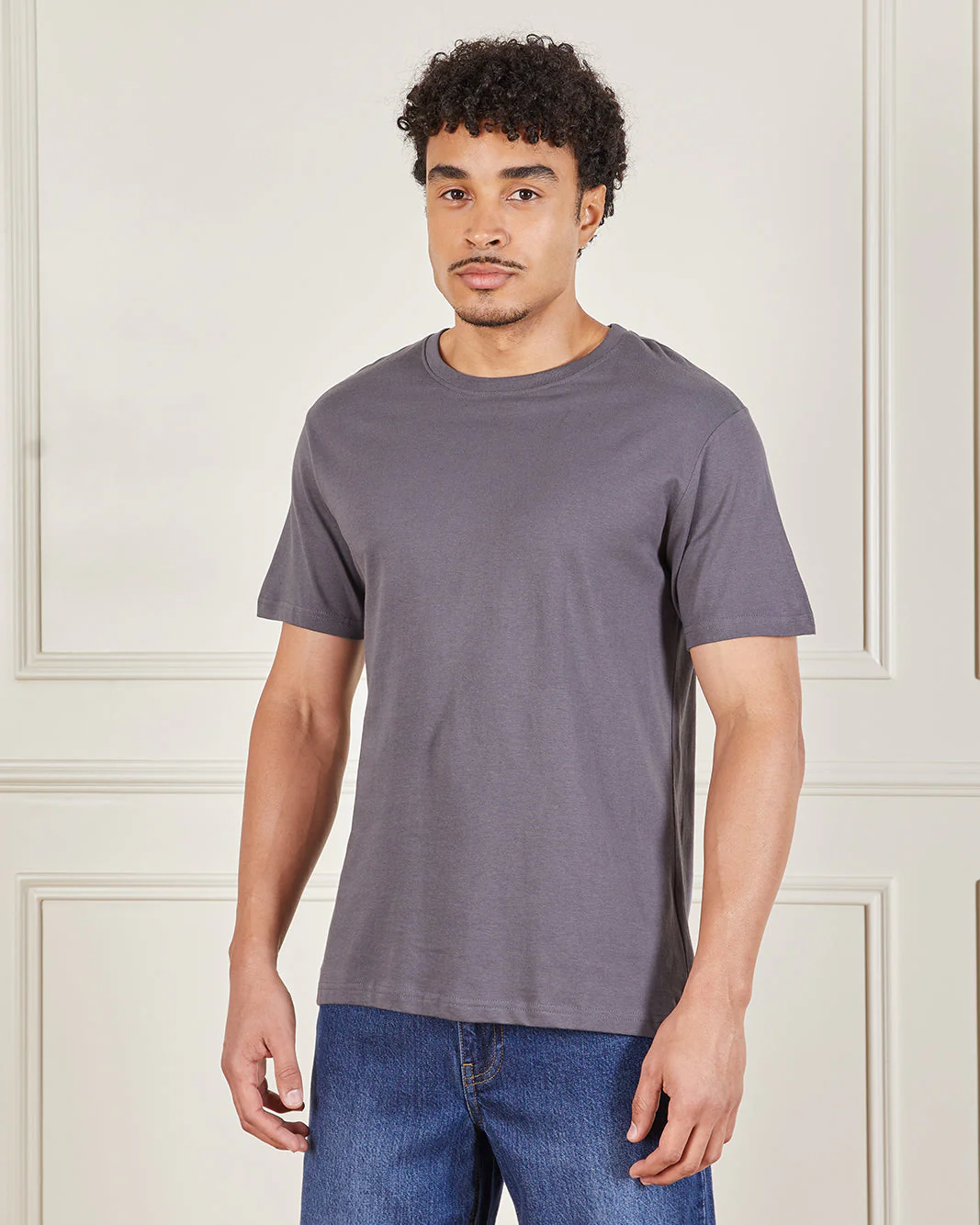 Men’s Topwear garment image