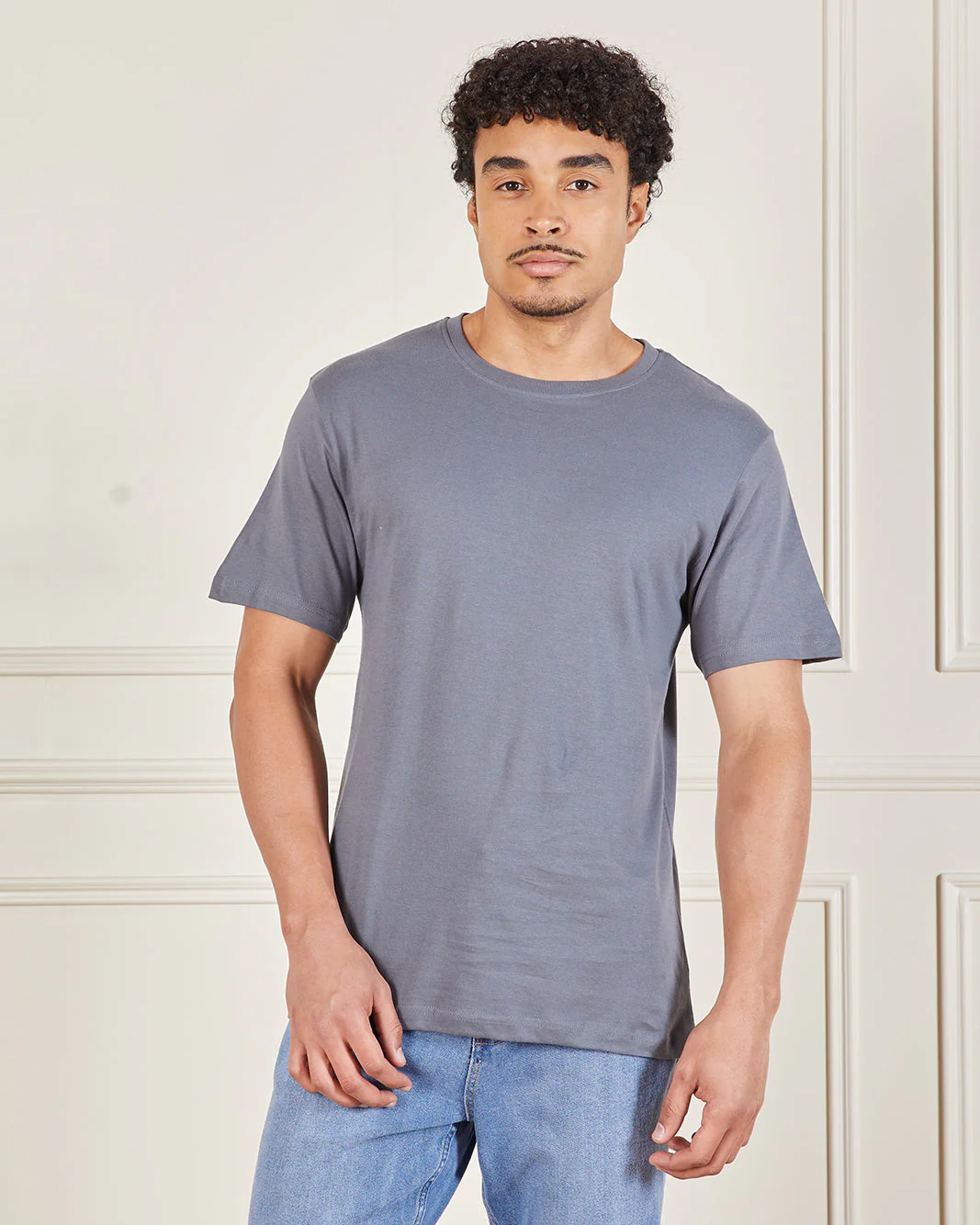 Men’s Topwear garment image