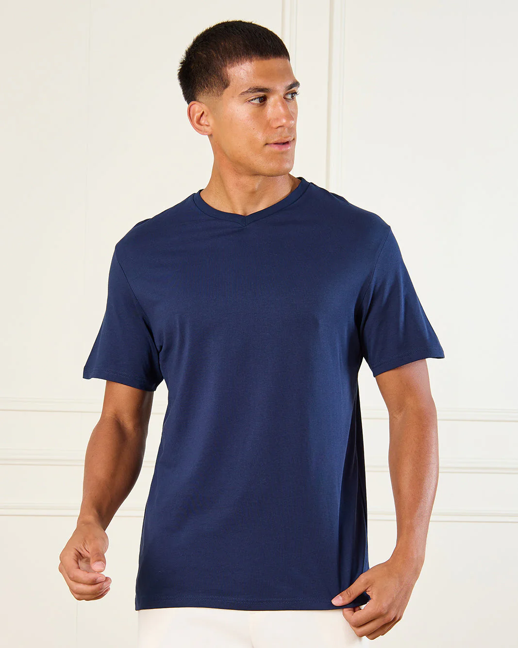 Men’s Topwear garment image