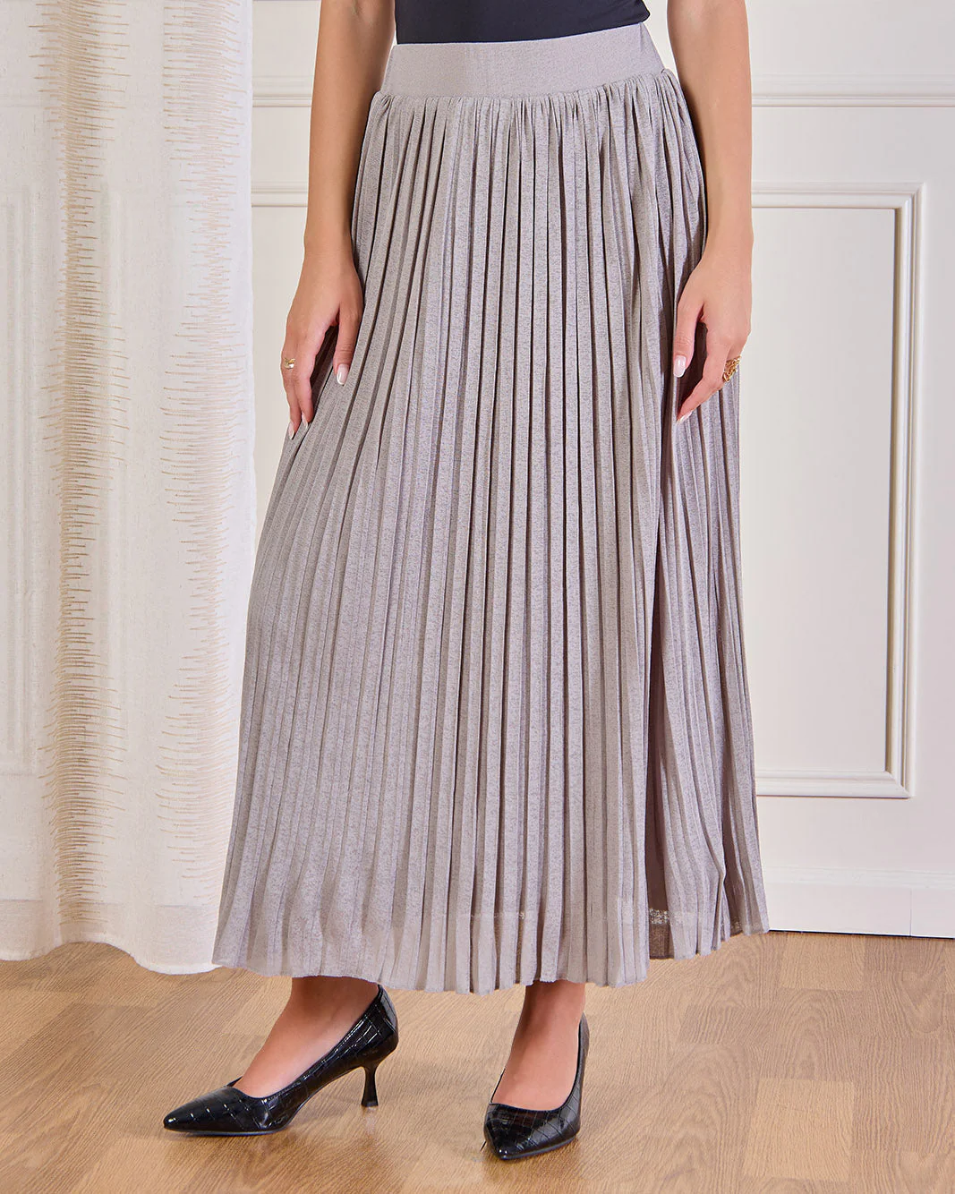 Women Bottomwear
