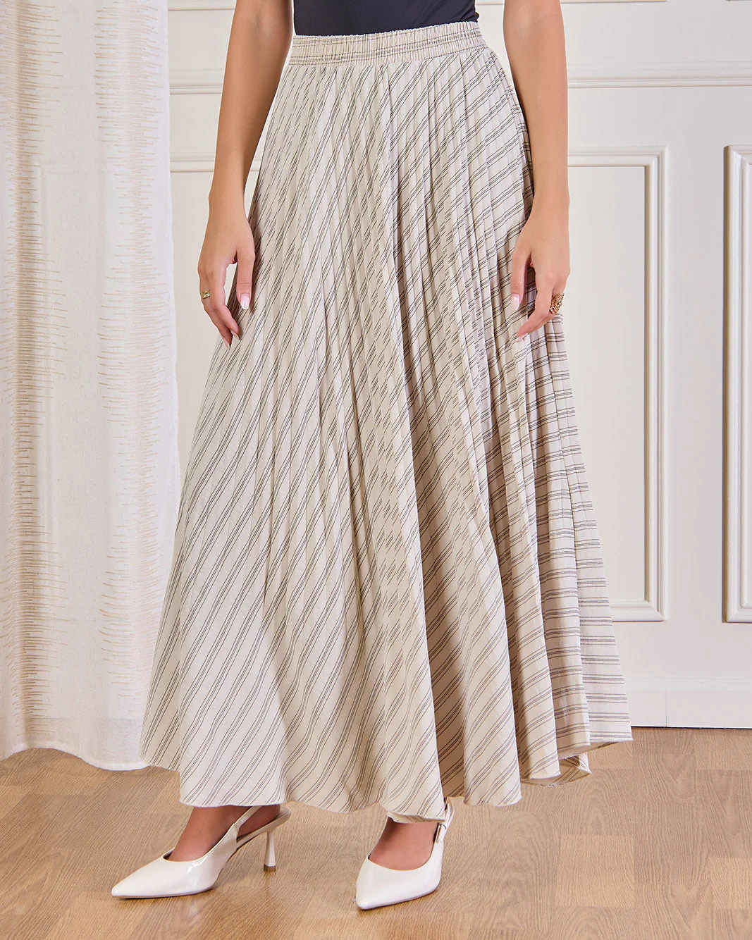 Women Bottomwear garment image