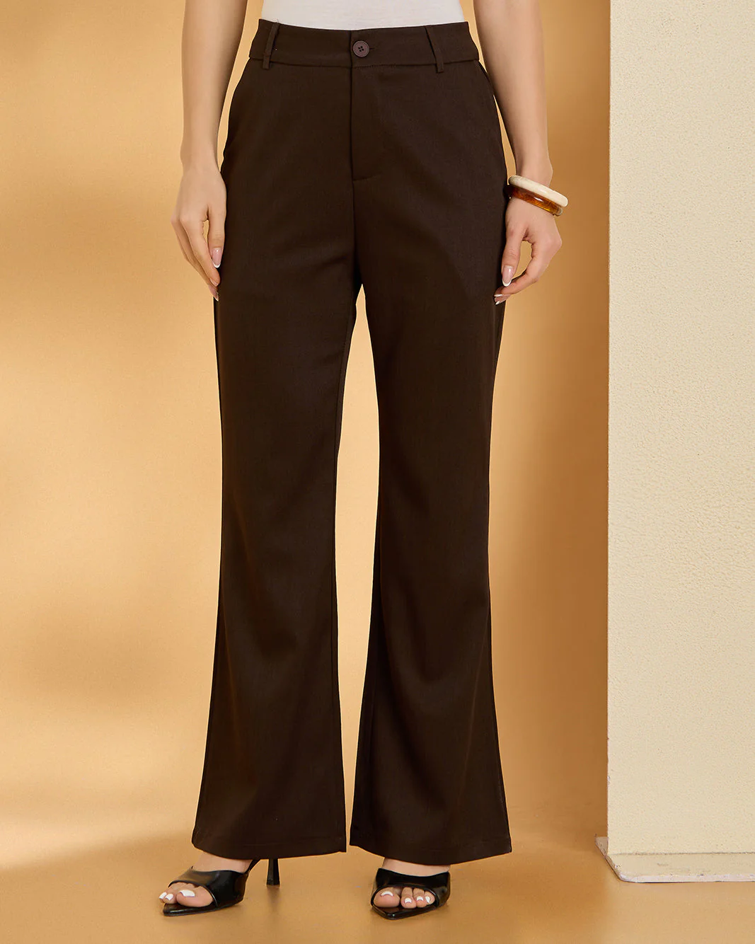 Women Bottomwear garment image
