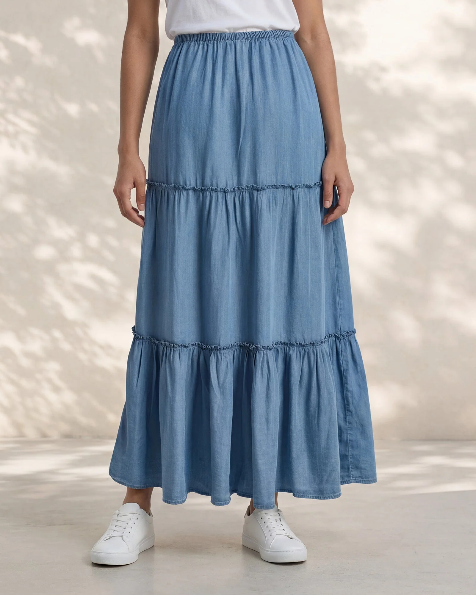 Women Bottomwear garment image