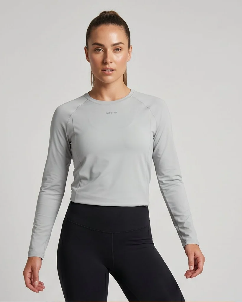 Women Dress Top garment image