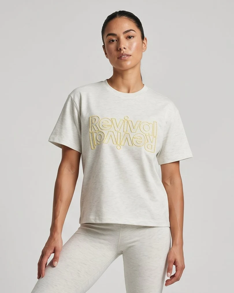 Women Dress Top garment image