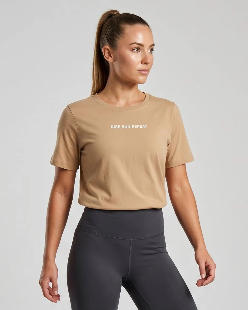 Women Dress Top garment image