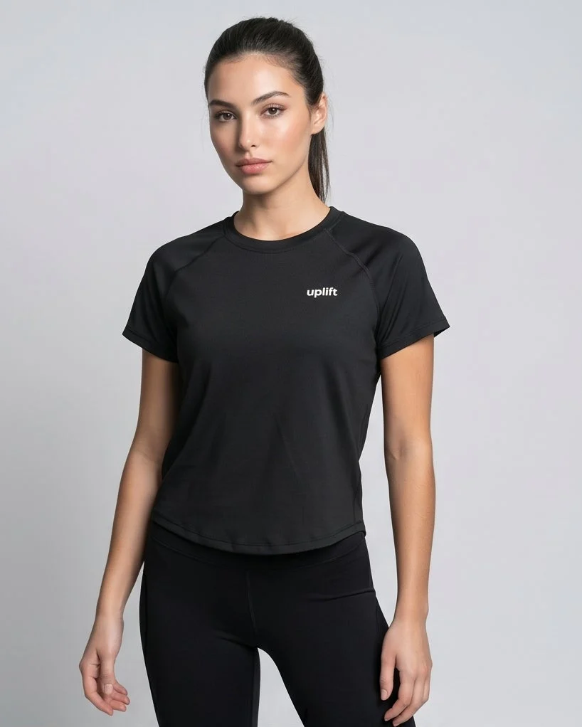Women Dress Top garment image