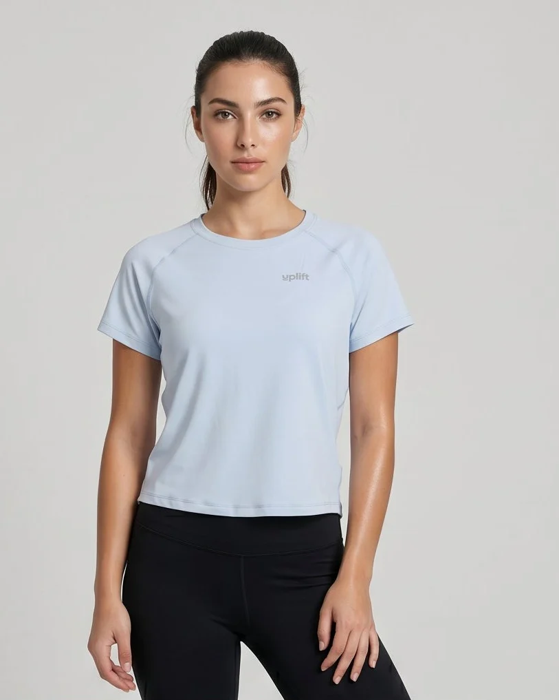 Women Dress Top garment image