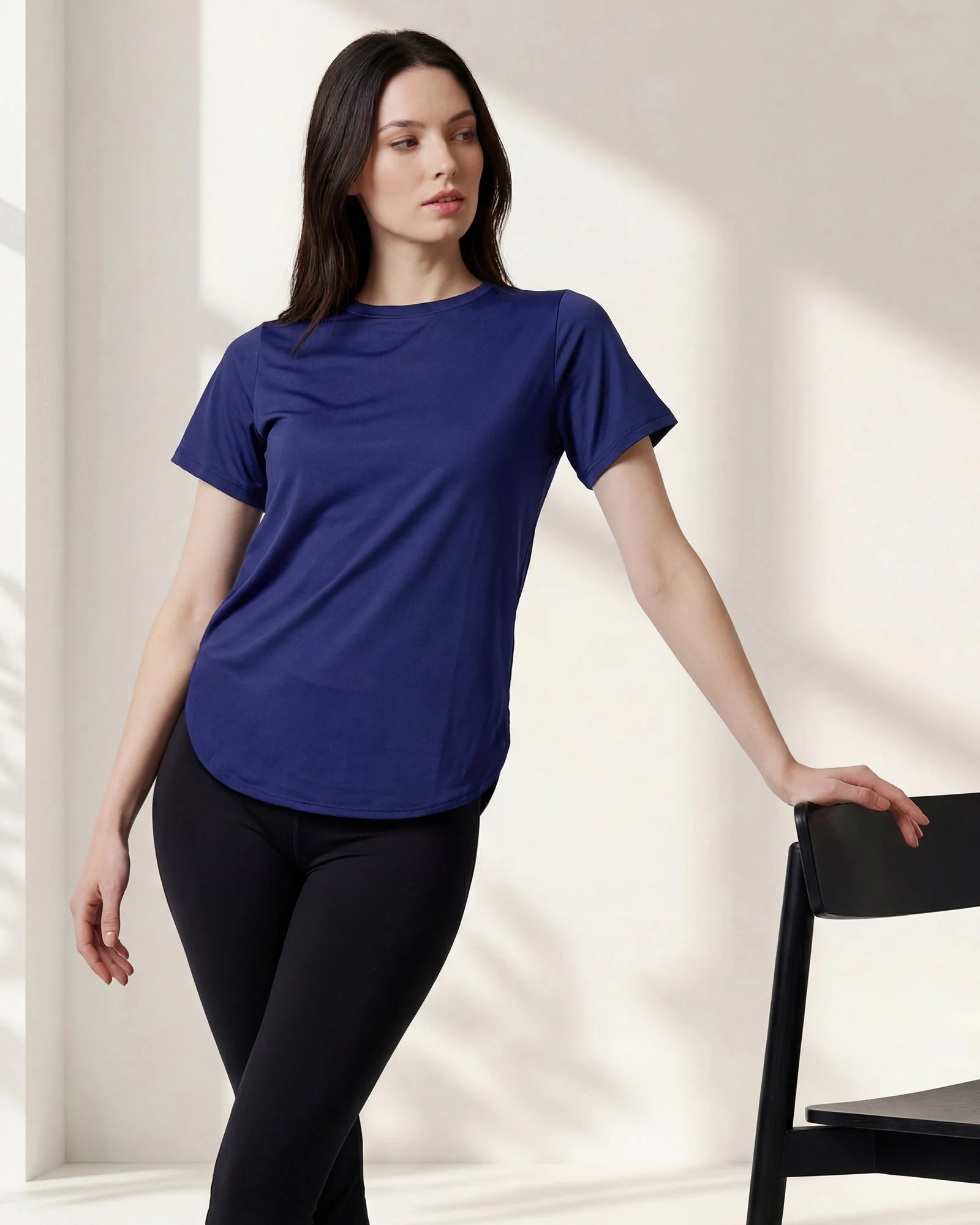 Women Dress Top garment image