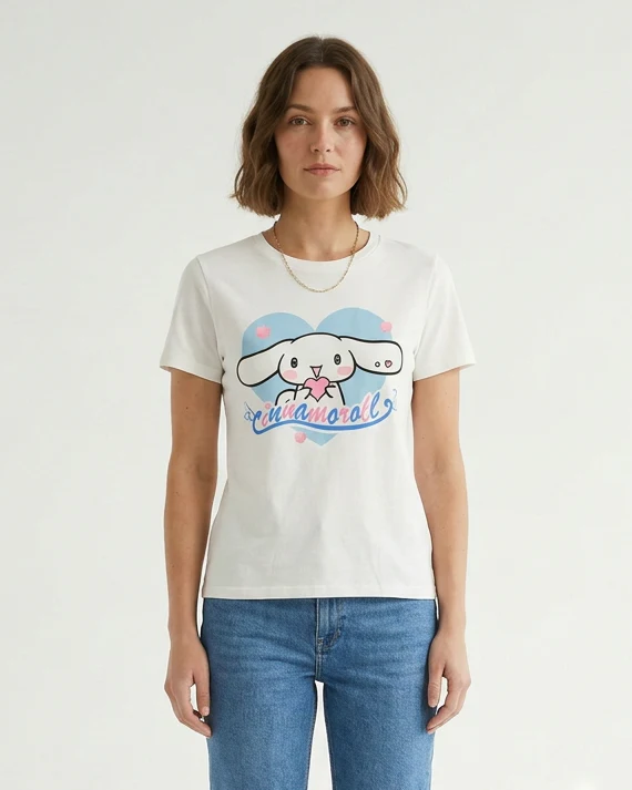 Women Dress Top garment image