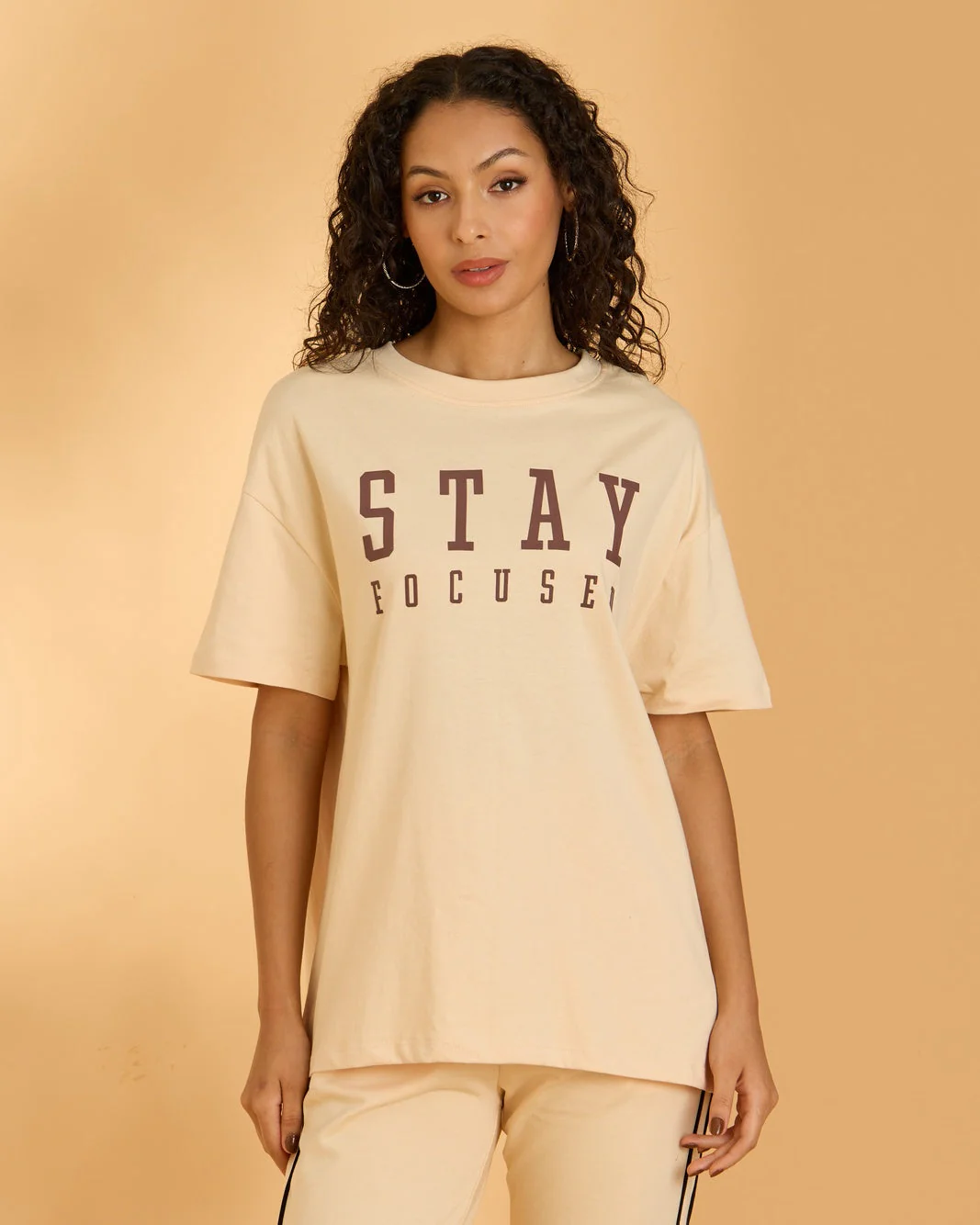 Women Dress Top garment image