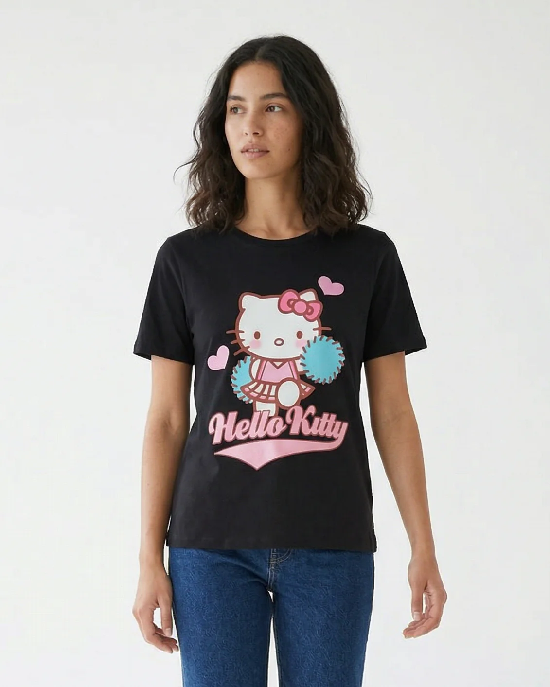 Women Dress Top garment image