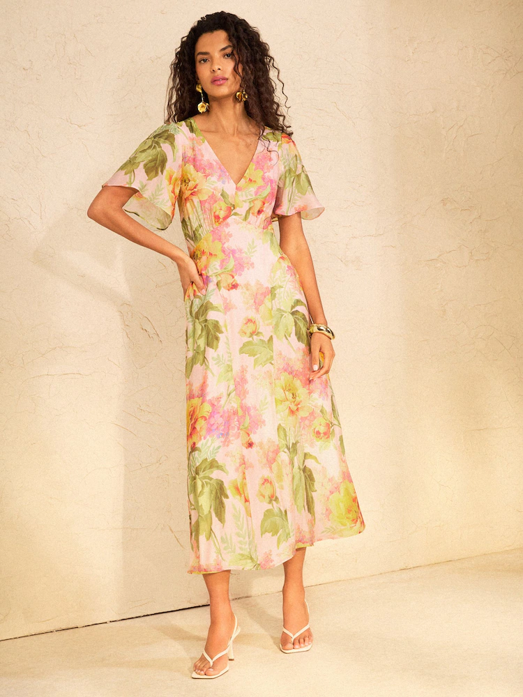 Women Dress