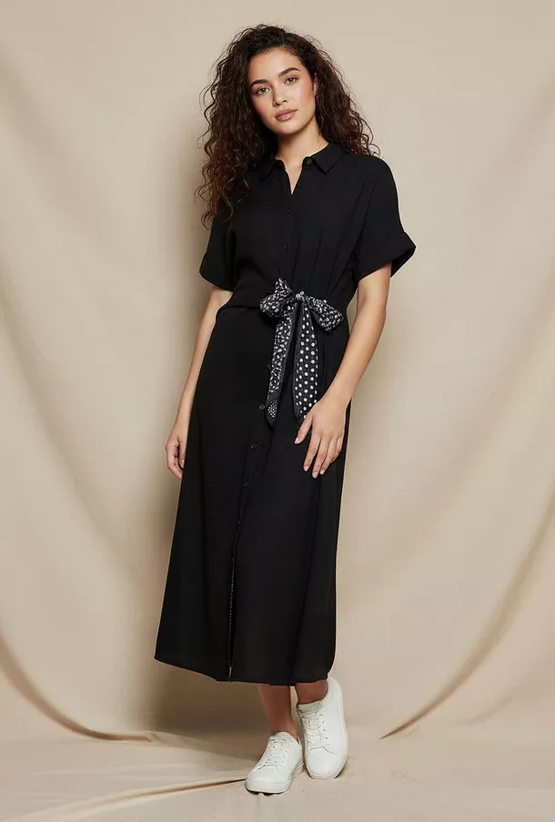 Women Dress garment image