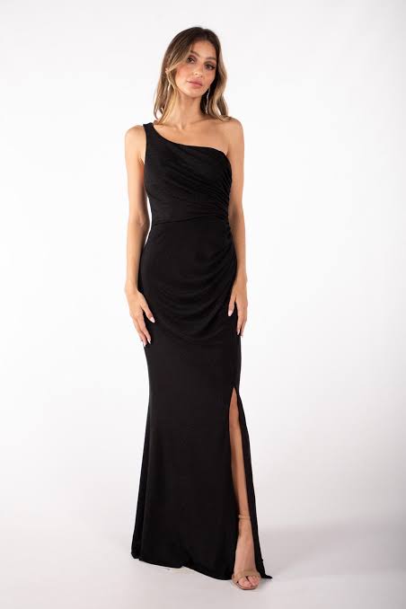 Women Dress garment image