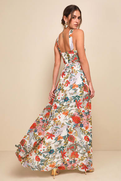 Women Dress garment image
