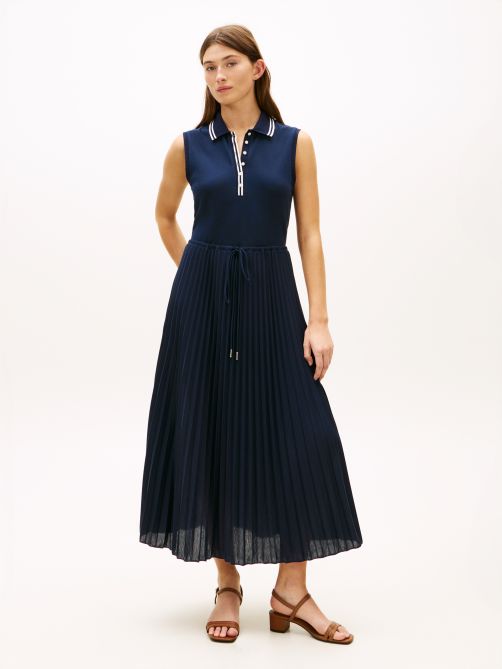 Women Dress garment image