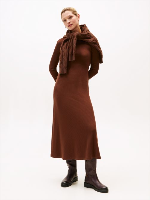 Women Dress garment image