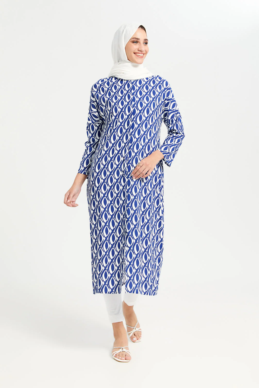 Women Dress garment image