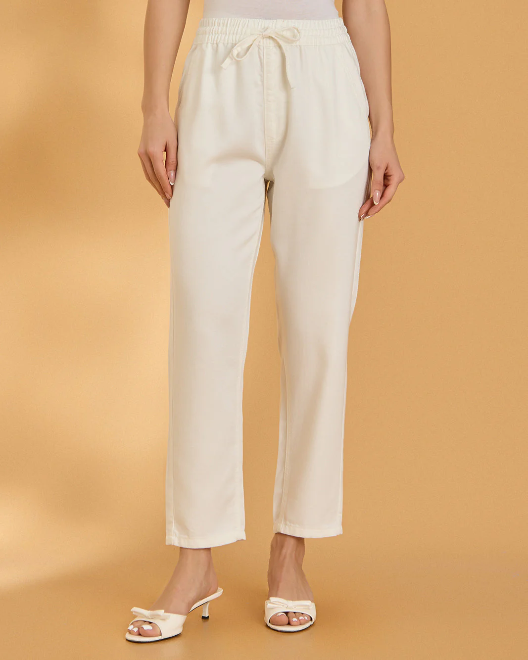 Women Jeans