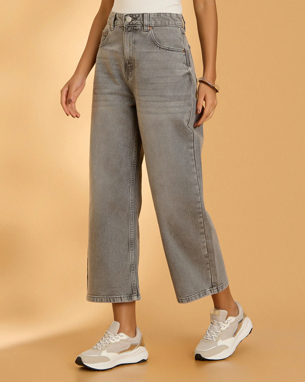 Women Jeans